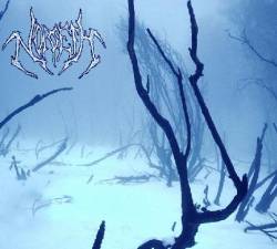 Norseth : Demo 2004 Norseth : Demo 2004